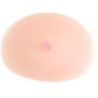 Generique Une Prothèse Faux sein Bonnet B